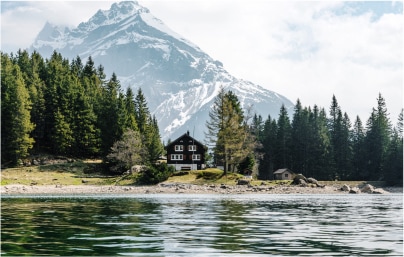5_Home_Travel_Agency-Detstinations_1.jpg