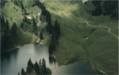 5_Home_Travel_Agency-Detstinations_2.jpg